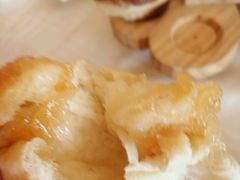 -金城大酒店-中餐厅(汾江中路店)