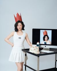 -瞳摄影写真旗舰店