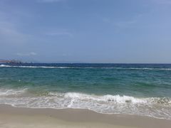 -玫瑰海岸文化旅游度假区