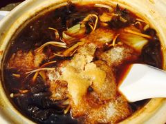 -二中酸辣汤(无锡梁溪区店)