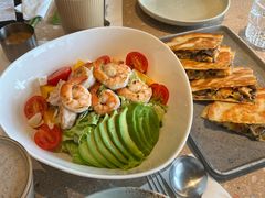 -Bco豆库(星耀天地店)