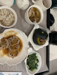 -致友月子会所(麓湖店)