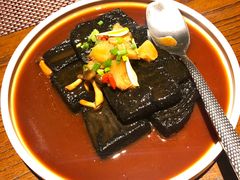 -肴约·花园式餐厅(湖里店)