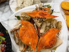 -威海渔村(静安旗舰店)
