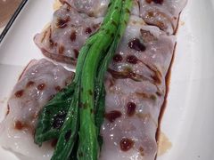 -北海金昌开元名都大酒店·四季轩中餐厅