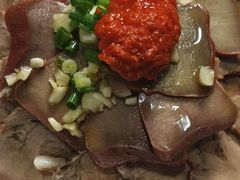 -左邻右舍徽菜馆