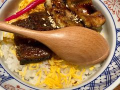 -贰捌零叁精致料理(钱湖店)