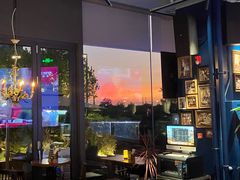 -The Happy Monk(前海壹方汇店)
