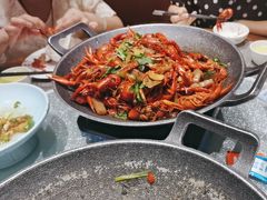 -同湘会(海珠丽影广场店)