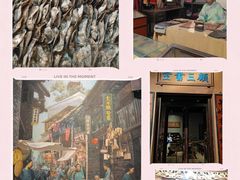 -深圳博物馆(古代艺术馆)