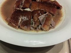 -香顺·客家菜(常平店)