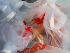 -京八珍(和平东桥店)