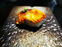 -YAMAKAWA(龙湖胥江天街店)
