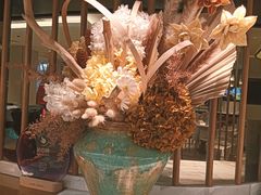-莆田餐厅PUTIEN(宁波阪急店)