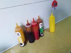 -2路车站小丸子(青泥洼桥店)