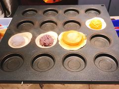 -台湾味正点车轮饼可丽饼(南禅寺店)