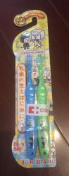 -cocokarafine可开嘉来