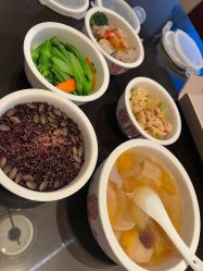 -巍阁月子中心(国贸店)