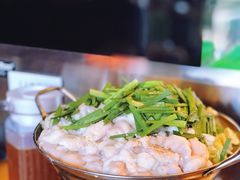 -九州酒场ひこぞう(1号店)