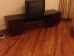 iphone_upload_pic-中信五牛城酒店式公寓