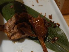 -全牛匠·乐山跷脚牛肉(新中关店)