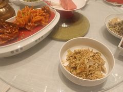 -大鸭梨烤鸭·北京菜(南小街/南苑店)