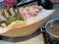 -1718海鲜姿造(苏宁宴请臻选店)