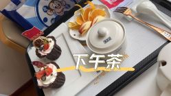 -兰心墩楠月子会所(万达店)