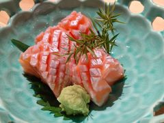 -ITA·意塔意大利餐厅(亦庄店)
