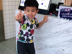 -茶百道(南浦里店)