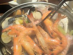 -瓯菜排档·温州海鲜(玕南店)