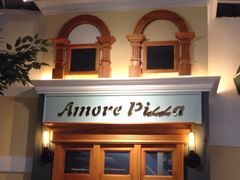 门面-C'è Amore爱意(亿合城店)