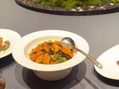 -喜湘宴·精致湖南菜(和平西桥店)