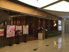 门面-菲滋意式餐厅(鄞州印象城店)