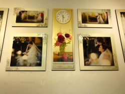 -梵梦影像馆(绿博园店)