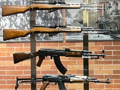 -柳州工业博物馆