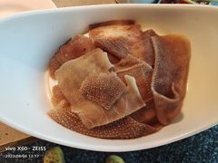 -银泰百货(海宁店)
