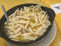 -新群海鲜酒楼