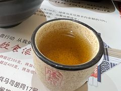 青梅酒-束河人家(南锣鼓巷店)