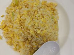 -紫光园·烤鸭(沙河物美店)