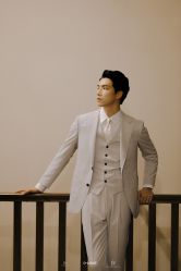 -BROTHER西服礼服定制·商务·婚礼(佛山南海店)