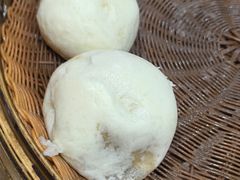 -清泉阁包子铺(中山路店)