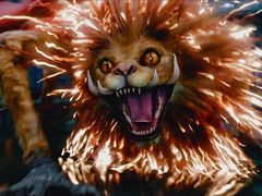 -逃脱反斗城沉浸剧情密室(北京路店)