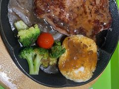 -永辉超市(福州市大儒世家店)