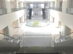 -南方医科大学深圳医院