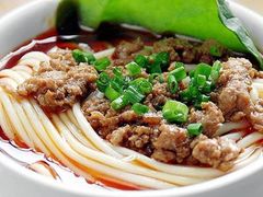 -大铁勺酒楼(宾水西道店)