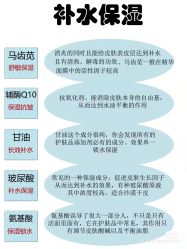 点击看大图 -凡碧诗毛孔清洁收细