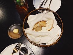 -C&R西班牙餐厅