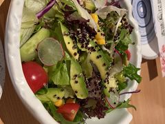 -森味花园·日本料理(伊藤洋华堂亚运村店)