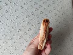 -固海糕团店